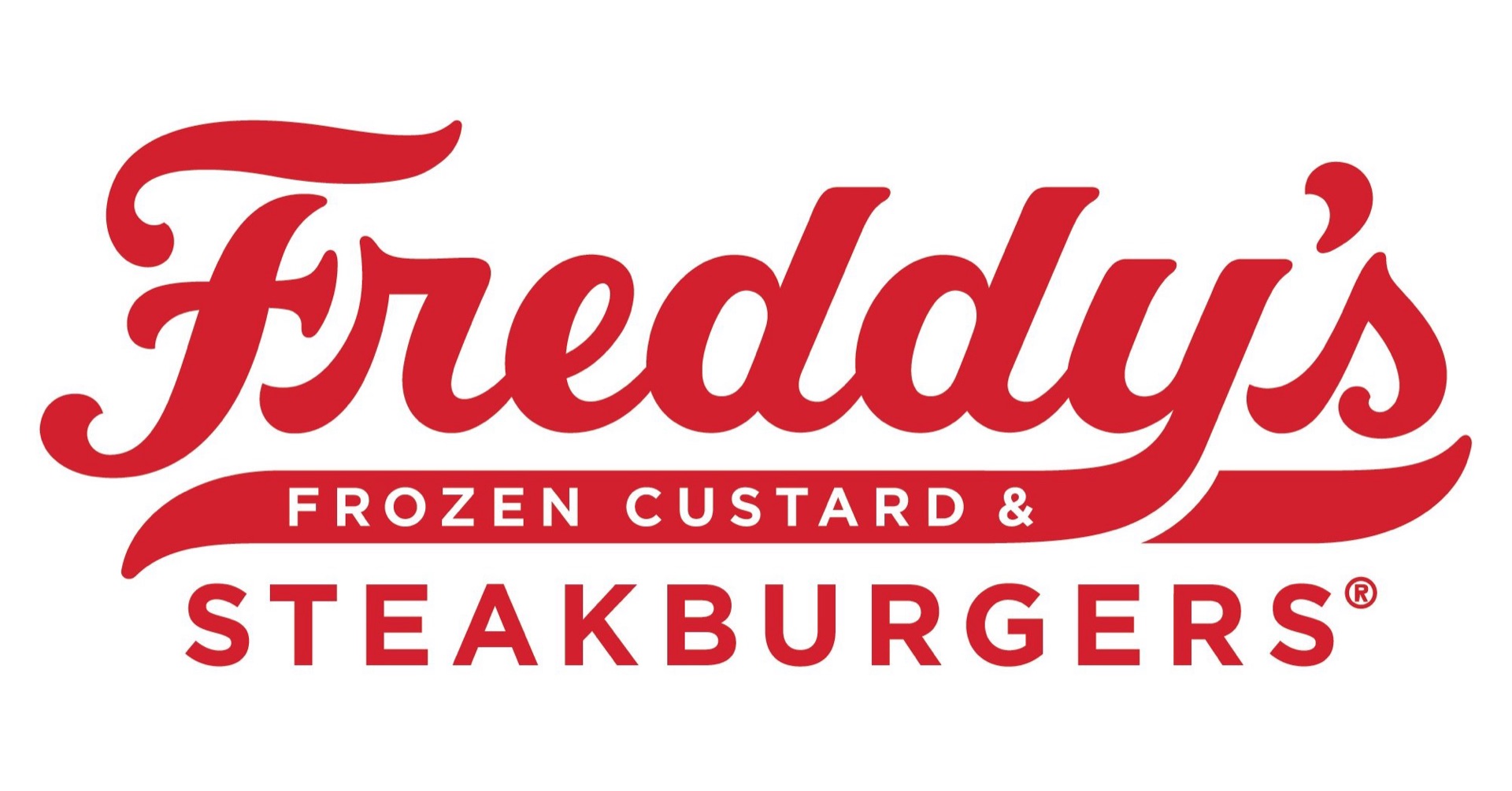 Freddy’s