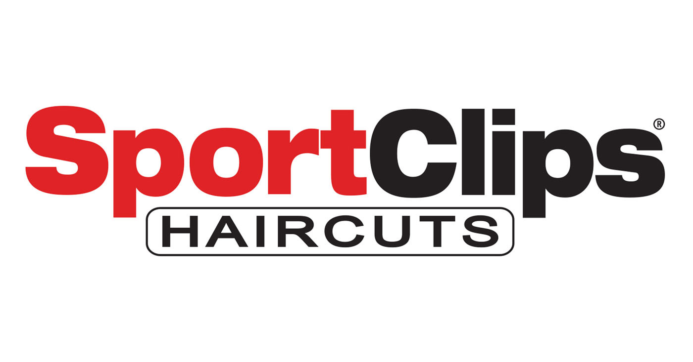 Sports Clips