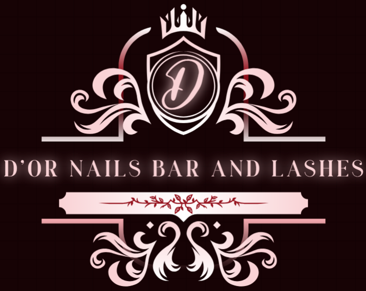 D’or Nails Bar and Lashes