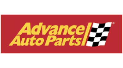 Advance Auto Parts