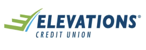 Elevations Credit Union