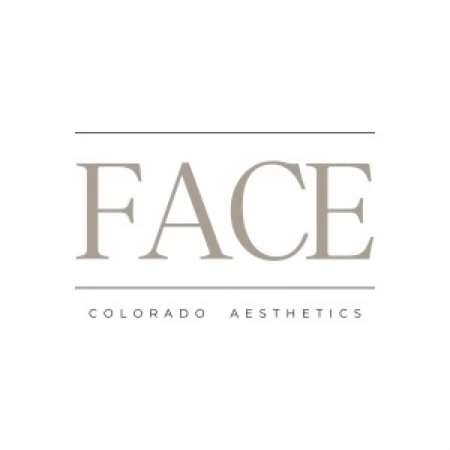 FACE Med Spa