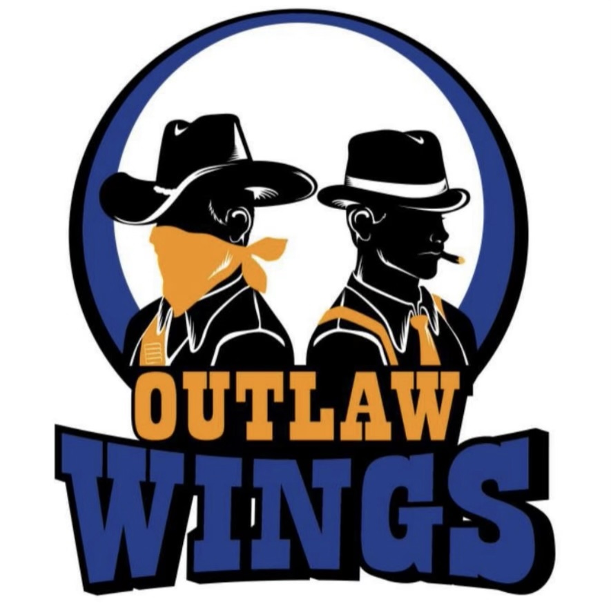 Outlaw Wings