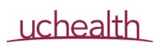 UC Health