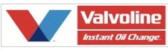 Valvoline